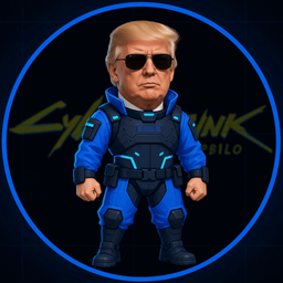 Coin image for 4fckt2wTTSmAUbMLuYyZmf54DNraTL2jCGpfbqMHpump