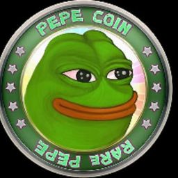 Coin image for 4feGvRoZC84TXNDSR2Nt765YaHVL84YAVRTiN9A3pump