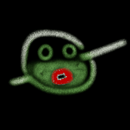 Coin image for 4fg29RemLmbPscK3tgLLV6Q3foQMGaawRhmqBbp1pump