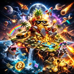 Coin image for 4fgtZMidkZ4pTjJ4MPX4do8uadrStGokoWVzH3DLpump