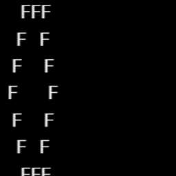Coin image for 4fhLUvBAVctBPbowdXzdcgrCD7xCsK7zPte4NUSHpump