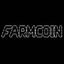 Coin image for 4fhQQ1LKodj91SnCPnzRP7MU82mj9ZNFggE2jctGpump