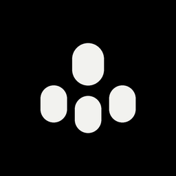 Coin image for 4fk4pdVqFFobEkZXHLET5BviRYTC71zCgpepKDJGpump