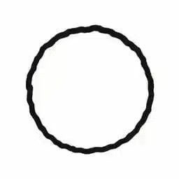 Coin image for 4fkuamFakXmjzG9n6c15VqChurprkP41CWWKwsKDK543