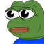 Coin image for 4fmcXrUpjmvrdhmm4py9yn2feVxS7AkBdvzrhaEqpump