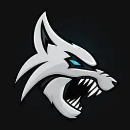 Coin image for 4fnCaKKeghboRpkmwQmZ9teRe9kq9mAqKp1Cc4Yjpump