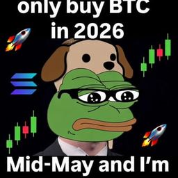 Coin image for 4fpon4QcbU8JJ4SeJSxFPHmY8KQaAjETQGaH3cnspump