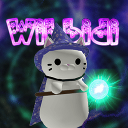 Coin image for 4ftBALo3hCqhbfNupWkUiSjWaxwdF6DdPoSHCvd4pump