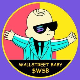 Coin image for 4fuGFxevmEjnwxwSenmoJEshdvESJN9mLFBu4Adm6d1K
