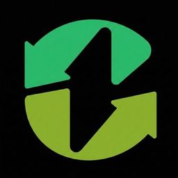 Coin image for 4fvKtNsaBGQZLANkuZD49EdhDyShCF3eeyQCmiLBpump
