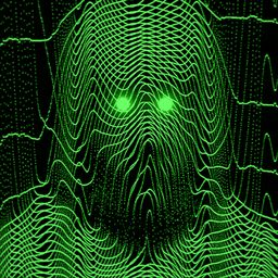 Coin image for 4fx1WfPi3BQNQ2TpQE15oB1HoCwJBWrDDXNUWoLDpump