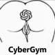 Coin image for 4fxm1VCzm6cAFNXoierLZqAmyZKeCJj9Y3NSWaXKpump
