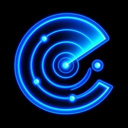 Coin image for 4fyAxFkjHS15Q2DMMGyCSWsMDqDtHEb6MAZDWyfHpump