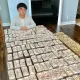 Coin image for 4fyqwVghBXErFQomYYpYsYdBC755YRHnKBEsoND7pump