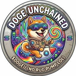 Coin image for 4fzWHTQnDyaRoZpacqUYF8HeP53kDEDTGStW8jyQpump