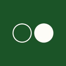 Coin image for 4g2ToCkuFSBdW8GTJWMgnL7hGH2b2G2WkxgmS87Rpump