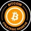 Coin image for 4g352jrhEv4x5TGkrCm5WEbvmq9JBTgCMt9tYry2pump