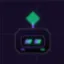 Coin image for 4g55RvYKnPRVKYALnzBi7y4BhV2tvYzYuSnvekdXpump