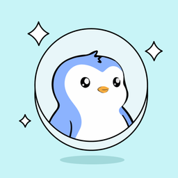 Coin image for 4g62mGaHumjSCqbPJVkPvdq9wRrTFxeRVHqsprkJpump