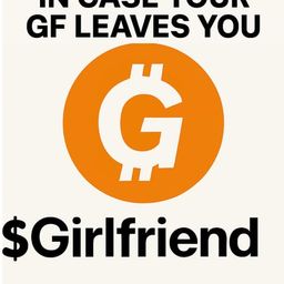 Coin image for 4g7wPVxweqQj16D5pjCQtxeSNwHsFBKXGALYs2ABpump