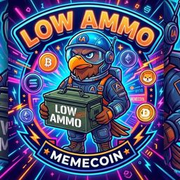 Coin image for 4gAUTBdJMP81KAa82452omu4orWoqMPXhzyRRWi8pump