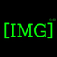 Coin image for 4gBSeMHUHK4yhgvjRYuMYsRaep3iTSDzxMMmdCQhoPgU