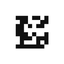 Coin image for 4gBebSP8QAb95wSCE32hWcnRYuTYsbE6umR8boZy7YdH