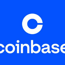 Coin image for 4gDACU6Eb1XpEMCVHQAS7GfZdFcbW88sZrzb9ynapump