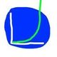 Coin image for 4gDb8xaqxMQzzAGfbw79ZsNv98jxz6YELQBpbedepump