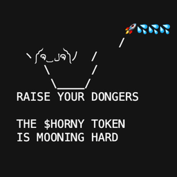 Coin image for 4gEaAshMBa2JUyiSfbyoqFCLBzy7i9Z9QqQmoGuFpump