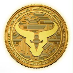 Coin image for 4gEkoAex48e4X8FCFSjG5MSsozxSGs7T21dfppSUpump