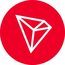 Coin image for 4gFNanmLxPP92TkefKKn2XXjwfEdHkQtGTL4AE66pump