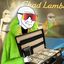 Coin image for 4gHKF4eG1rb5C7A2TZmDjYWiJtknkD9KCHZGQYATpump
