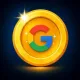 Coin image for 4gKg9rnEP2dB7gpNRMBVz2raRTH6xrqGhry7ZUZ7pump