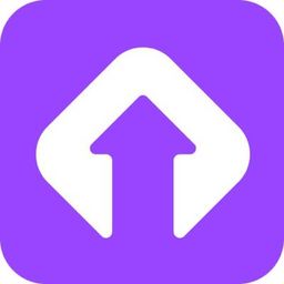 Coin image for 4gPUReT5YiLY75wtxDmkMrv65sVboXPqo2RCqhe5D2A3