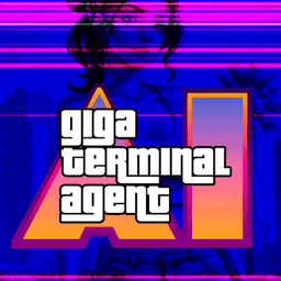 Coin image for 4gQmwNJTspbPVE9Hagk7BvVwebLcF4XAnfSfuHaupump