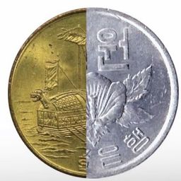 Coin image for 4gQuBcPqHDnyh1ZCNwQtVf1WYxASkk9W3vbP7toupump