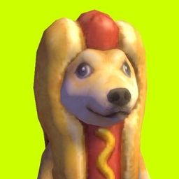 Coin image for 4gR9uSwGLRexFbAMCg9h6rG1VDYB9E3GjDvEB1Hopump