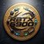 Coin image for 4gSxpuTt7mRq1Vs5LX3cYQ2jeMKa2FDtHe2DSSxugbNR