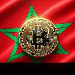 Coin image for 4gV6jjcbWpbEad3xEefFxAPMoBgRq3BsjiBoSqbQpump