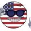 Coin image for 4gWmJjQZDm1RfDSTQRoQuYemsewkmTYW4k5BAGoqpump