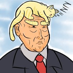Coin image for 4gWt5ws2LudCkefuLktAaS1idQLaTkbswFe7EyMKLfUD