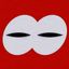 Coin image for 4gXfPKcakZHDj5jQpkJEqTj6Ck8soGVwTQZ4e5nYpump