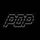 Coin image for 4gYm2NsgJcz5oShk12v1h2XvF3z6NcsMQ78ZjvGLpump