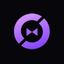 Coin image for 4gaz6Yx9x4tAPkNVst7eJDTMjFpWSTPeYe6tNAV1pump