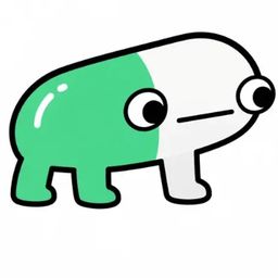 Coin image for 4gbHWdDoB3N4Chya26wM7PLG8BjSPCQjK4rWWDnjpump