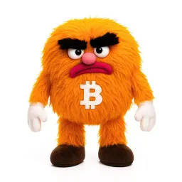 Coin image for 4gdMjB2UDfUGViWHiQhcjvDmTbDsGsy9ZcAkBoWTETCH