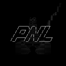 Coin image for 4gdNVLpx2zfZJbVkvsGm9od6JCY3TLADwgF8mmY3pump