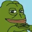 Coin image for 4gegzYSs1BmpBPw6TjYKDhzohnTKxeCJJTVBHZBtpump