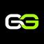 Coin image for 4ggAkWAxEvWmNgRNcued8V7EodMvfqxQpctdihPzpump